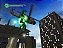 Hulk - PC - Imagem 5