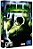 Hulk - PC - Imagem 1