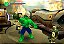 Hulk - PC - Imagem 8