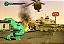 Hulk - PC - Imagem 7