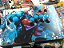 CONTROLE ARCADE USB - SUPERMAN - Imagem 1