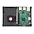 CASE PARA RASPBERRY PI 2 ou PI 3 - Imagem 2