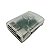 CASE PARA RASPBERRY PI 2 ou PI 3 - Imagem 3