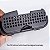 CASE PARA RASPBERRY PI 2 ou PI 3 - Imagem 5
