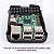 CASE PARA RASPBERRY PI 2 ou PI 3 - Imagem 6
