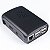 CASE PARA RASPBERRY PI 2 ou PI 3 - Imagem 1