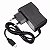 FONTE PARA RASPBERRY PI 3 - 5V 2.5A - Imagem 1