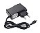 FONTE PARA RASPBERRY PI 3 - 5V 2.5A - Imagem 3