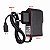 FONTE PARA RASPBERRY PI 3 - 5V 2.5A - Imagem 2