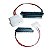ADAPTADOR HD NOTEBOOK PARA PC IDE - Imagem 2
