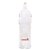 Água Platina 1.500ml Gás 6un - Imagem 1