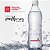 Água Natural Platina Vidro 300ml 12un - Imagem 3