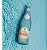 Acqua Panna vidro 505ml IMP 24un - Imagem 2