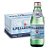 Acqua San Pellegrino gasosa vidro 250ml IMP cx 24un - Imagem 1