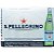 Agua San Pellegrino com gás vidro 750ml IMP 15un - Imagem 3