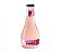 Pink Lemonade Prata Vidro 200ml 6un - Imagem 3