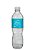 Água natural Serras de Cunha 500ml 12un - Imagem 1