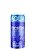 Água Mineral Minalba Lata 310ml natural 12un - Imagem 1