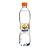 Água Com Gás Lindoya Verão 510ml 12un - Imagem 1