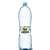 Água Lindoya Verão 1.500ml 06un - Imagem 1
