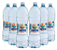 Água Lindoya Verão 1.500ml 06un - Imagem 2