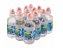 Água Lindoya Verão KIDS 240ml 12un - Imagem 2