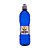 Água Lindoya Verão FITNESS 510ml 12un - Imagem 1