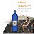 Água Lindoya Verão FITNESS 510ml 12un - Imagem 2