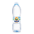 Água Lindoya Verão 510ml 12un - Imagem 1