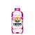 Agua Lindoya Verão PINK 240ml 12un - Imagem 1