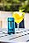 Mixer Prata Tonica Indian Lata 269ml 6un - Imagem 2
