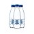 Agua SPECIALI Verão natural 310ml 12un - Imagem 1
