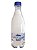 Agua Pouso Alto Gourmet 370ml Natural 12un - Imagem 2