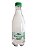 Agua Pouso Alto Gourmet 370ml Com Gás 12un - Imagem 1