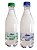 Agua Pouso Alto Gourmet 370ml Com Gás 12un - Imagem 2