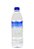 Agua Pouso Alto 510ml Natural 12un - Imagem 1