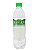 Agua Pouso Alto 510ml Com Gás 12un - Imagem 1