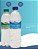 Agua Pouso Alto 510ml Com Gás 12un - Imagem 1
