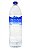 Agua Pouso Alto 1,5L Natural 6un - Imagem 1