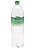 Agua Pouso Alto 1,5L Com Gás 6un - Imagem 1