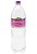 Agua Pouso Alto 1,5L Frisante 6un - Imagem 1