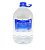 Agua Pouso Alto 5,0L Natural 2un - Imagem 1