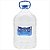 Agua Pouso Alto 10L Unidade - Imagem 1
