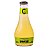 Citrus Prata Vidro 200ml 6un - Imagem 1