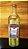 Cachaça na Cana Pioneira 900 mL - Imagem 1