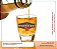 Cachaça Ouro Pioneira 700ml - Imagem 2