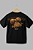Camisa Oversized Bear Eleven - Coleção Fire And Ice - Imagem 3