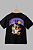 Camisa Oversized Looney Tunes 2 - Coleção Fire And Ice - Imagem 3