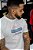 Camiseta LongLine Space - Coleção Fire And Ice - Imagem 2