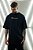 Camisa Oversized Grafitt Full - Coleção Fuck Love - Imagem 5